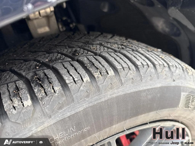 BMW X6 xDrive* АвтоКредит* (ЦЕНА ДО БГ) - автомобили, коли, обяви за нови и употребявани 6