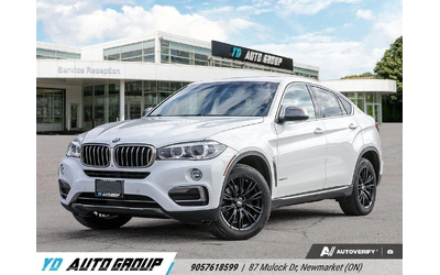 bmw-x6 - 0
