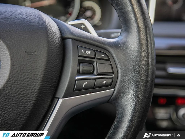 BMW X6 xDrive* АвтоКредит* (ЦЕНА ДО БГ) - автомобили, коли, обяви за нови и употребявани 10