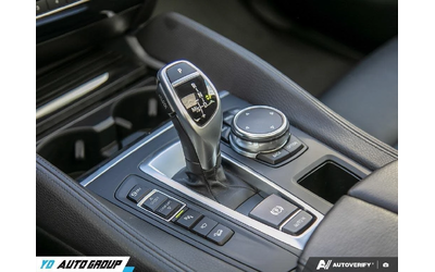 BMW X6 xDrive* АвтоКредит* (ЦЕНА ДО БГ) - автомобили, коли, обяви за нови и употребявани 11