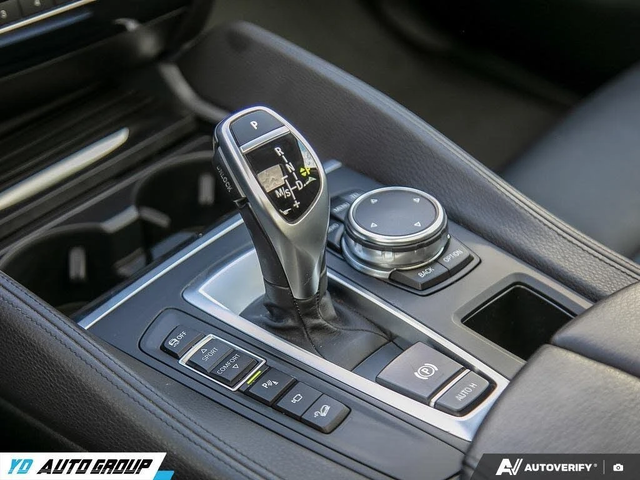 BMW X6 xDrive* АвтоКредит* (ЦЕНА ДО БГ) - автомобили, коли, обяви за нови и употребявани 11