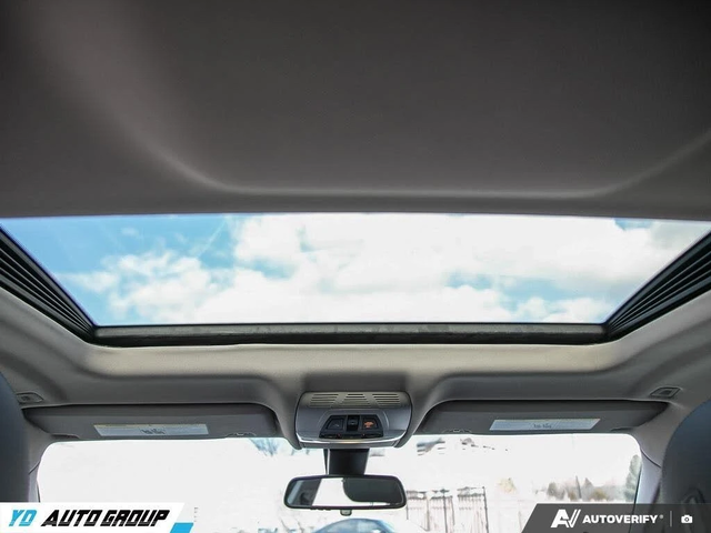 BMW X6 xDrive* АвтоКредит* (ЦЕНА ДО БГ) - автомобили, коли, обяви за нови и употребявани 14