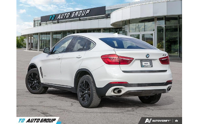 bmw-x6 - 3