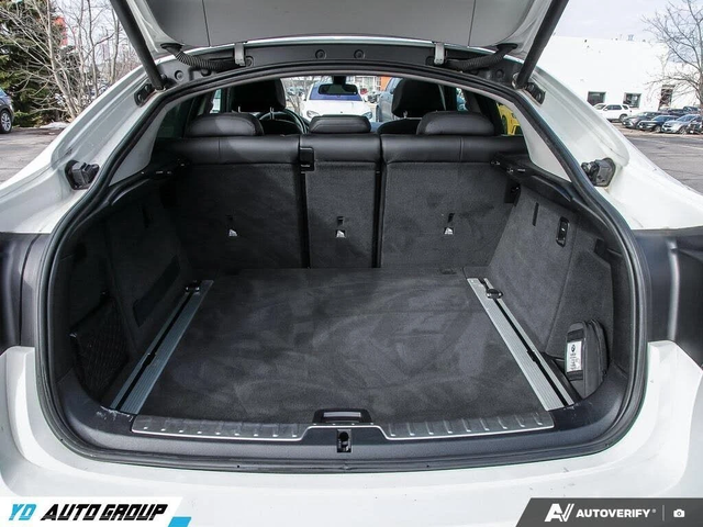 BMW X6 xDrive* АвтоКредит* (ЦЕНА ДО БГ) - автомобили, коли, обяви за нови и употребявани 6