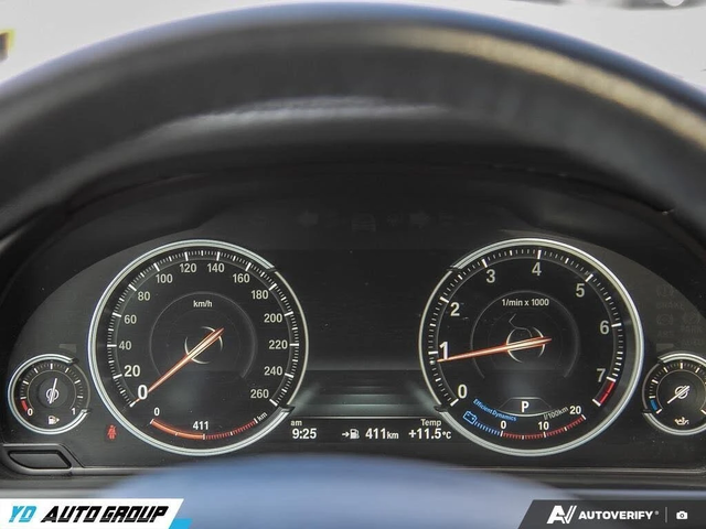 BMW X6 xDrive* АвтоКредит* (ЦЕНА ДО БГ) - автомобили, коли, обяви за нови и употребявани 9