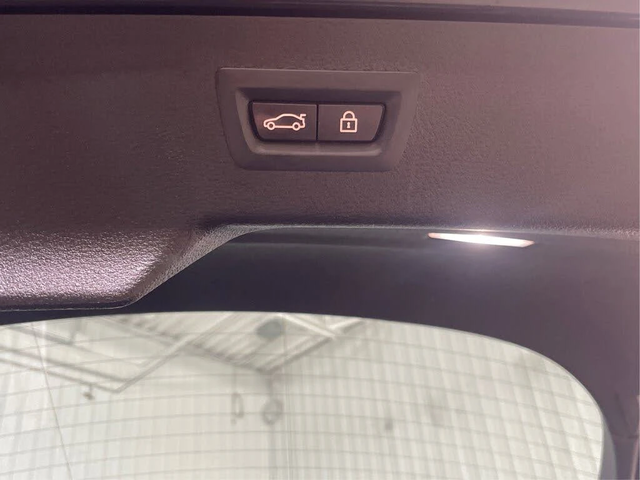 BMW X6 xDrive35i AWD* АвтоКредит* (Цена до БГ) - автомобили, коли, обяви за нови и употребявани 10