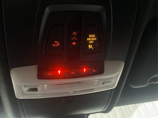 BMW X6 xDrive35i AWD* АвтоКредит* (Цена до БГ) - автомобили, коли, обяви за нови и употребявани 11