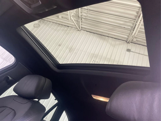 BMW X6 xDrive35i AWD* АвтоКредит* (Цена до БГ) - автомобили, коли, обяви за нови и употребявани 12