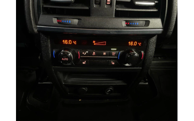 BMW X6 xDrive35i AWD* АвтоКредит* (Цена до БГ) - автомобили, коли, обяви за нови и употребявани 15