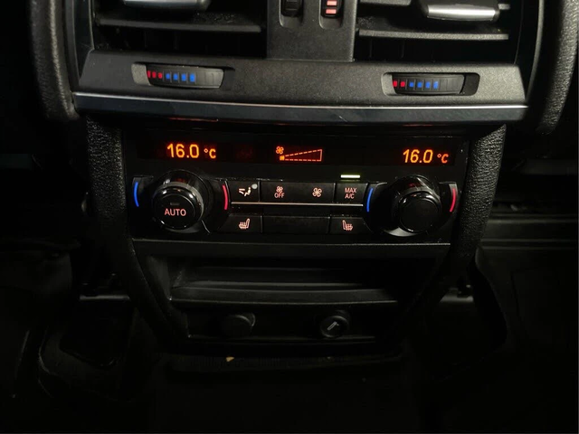 BMW X6 xDrive35i AWD* АвтоКредит* (Цена до БГ) - автомобили, коли, обяви за нови и употребявани 15