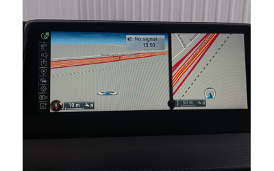 BMW X6 xDrive35i AWD* АвтоКредит* (Цена до БГ) - автомобили, коли, обяви за нови и употребявани 16