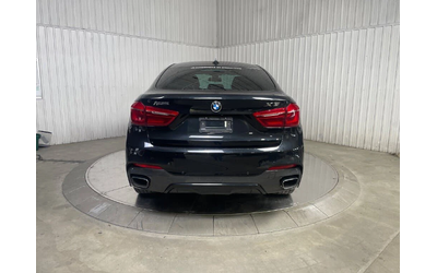 bmw-x6 - 3