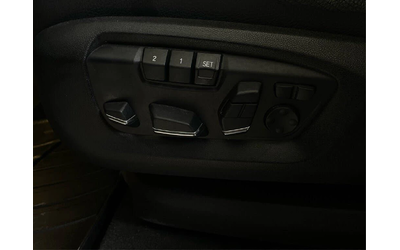 BMW X6 xDrive35i AWD* АвтоКредит* (Цена до БГ) - автомобили, коли, обяви за нови и употребявани 8