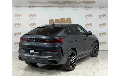 bmw-x6 - 2