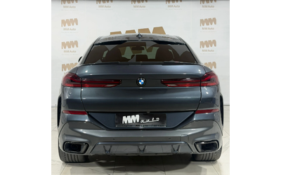 bmw-x6 - 4