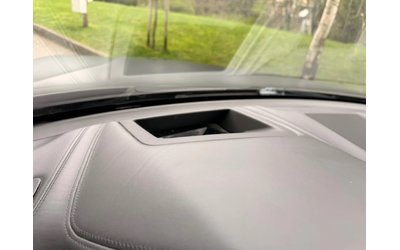 BMW X6 3.5I / ВЕНТИЛАЦИЯ / ПОДГРЕВ - автомобили, коли, обяви за нови и употребявани 15