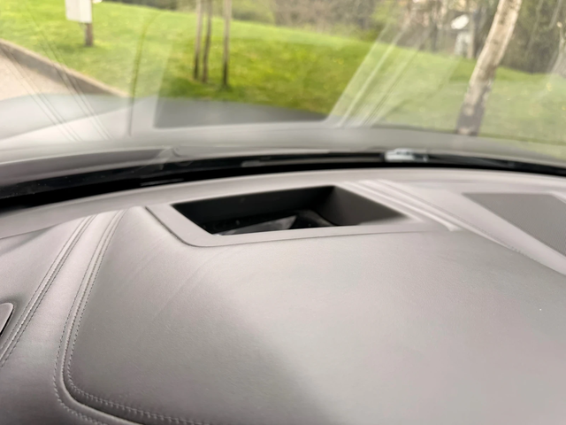 BMW X6 3.5I / ВЕНТИЛАЦИЯ / ПОДГРЕВ - автомобили, коли, обяви за нови и употребявани 15