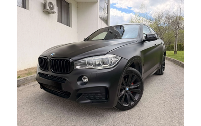 bmw-x6 - 2