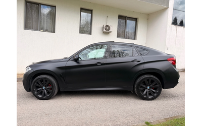 bmw-x6 - 3