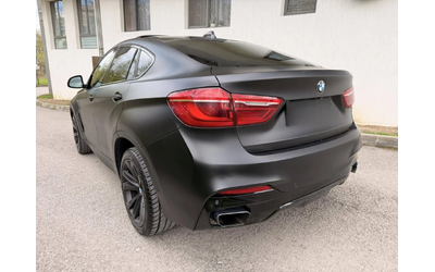bmw-x6 - 4
