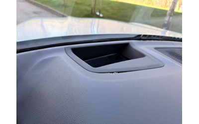 BMW X6 4.0d / M-OPTIC / LASER - автомобили, коли, обяви за нови и употребявани 15