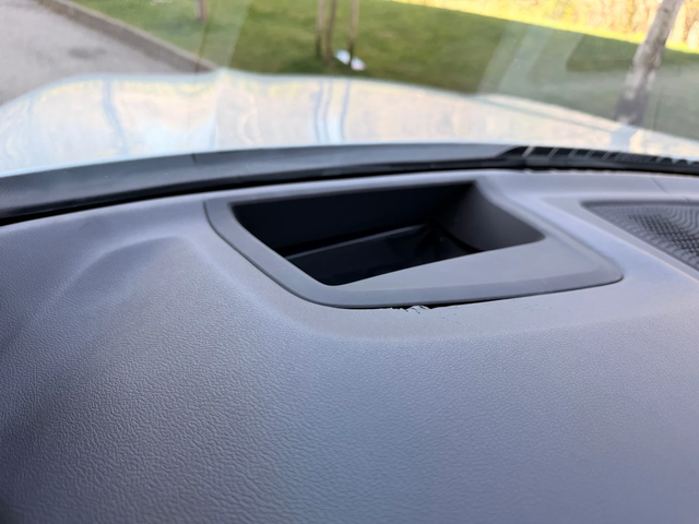 BMW X6 4.0d / M-OPTIC / LASER - автомобили, коли, обяви за нови и употребявани 15