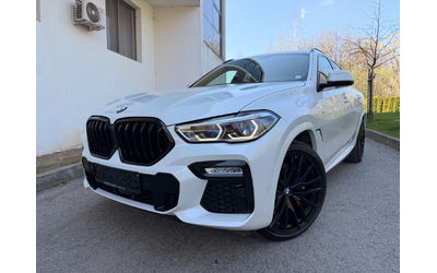 bmw-x6 - 2
