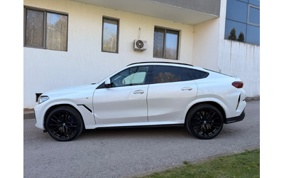 bmw-x6 - 3
