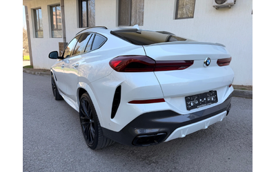 bmw-x6 - 4
