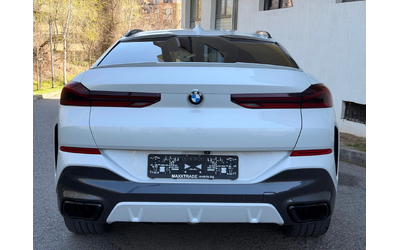 bmw-x6 - 5