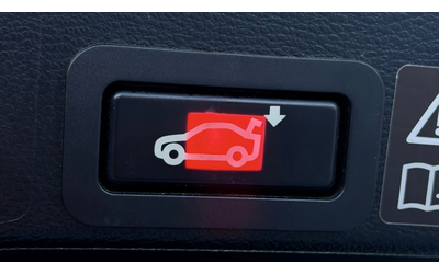 BMW X6 3.5D* 286HP* X-DRIVE* ВАКУМ* ПОДГРЕВ* ЛИЗИНГ - автомобили, коли, обяви за нови и употребявани 16