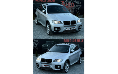 bmw-x6 - 3