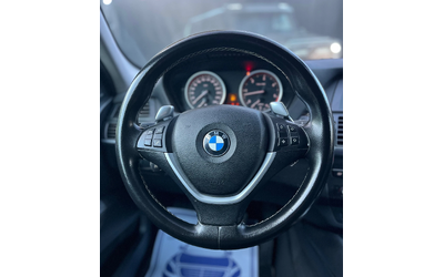 BMW X6 3.5D* 286HP* SPORT-PACK* X-DRIVE* СОБСТВЕН ЛИЗИНГ - автомобили, коли, обяви за нови и употребявани 10