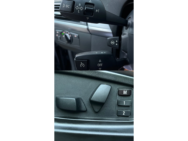 BMW X6 3.0D* X-DRIVE* КАМЕРА* РЕКАРО* СОБСТВЕН ЛИЗИНГ - автомобили, коли, обяви за нови и употребявани 13