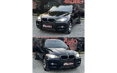 bmw-x6 - 3