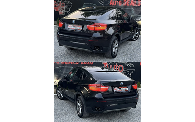 bmw-x6 - 5