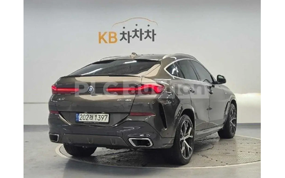 bmw-x6 - 3