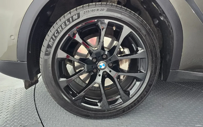 bmw-x6 - 4