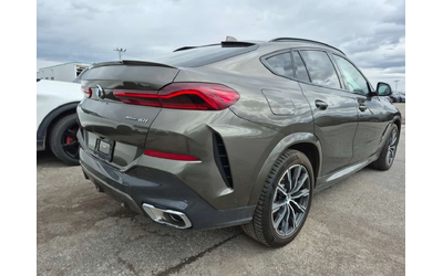 bmw-x6 - 2