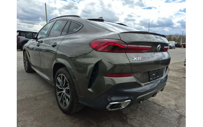 bmw-x6 - 3