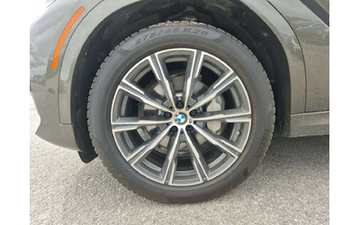 bmw-x6 - 5