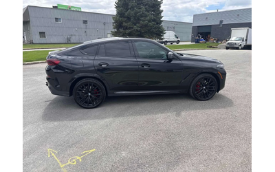 bmw-x6 - 3