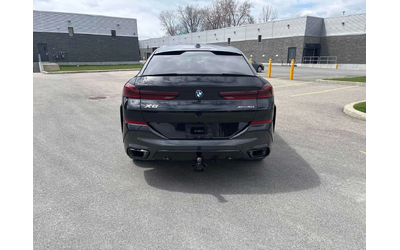 bmw-x6 - 4