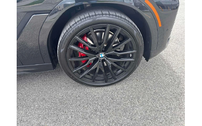 bmw-x6 - 5