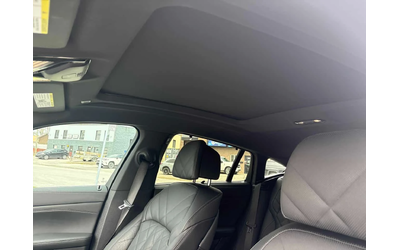 BMW X6 xDrive40i/ДИСТРОНИК/360/ПАНОРАМА - автомобили, коли, обяви за нови и употребявани 9