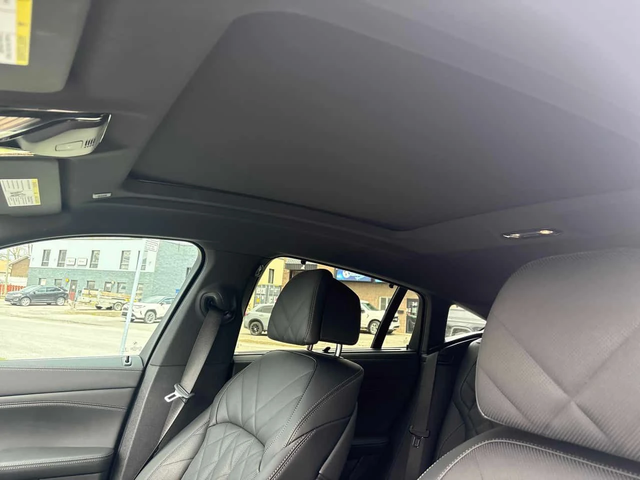 BMW X6 xDrive40i/ДИСТРОНИК/360/ПАНОРАМА - автомобили, коли, обяви за нови и употребявани 9