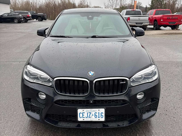 BMW X6 * AWD * ОБДУХВАНЕ * 360 * ПАНОРАМА * ПОДГРЕВ * - автомобили, коли, обяви за нови и употребявани 1