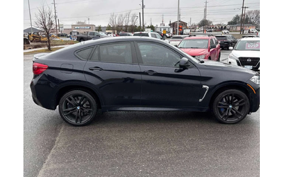 bmw-x6 - 3