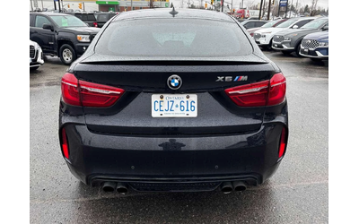 bmw-x6 - 4