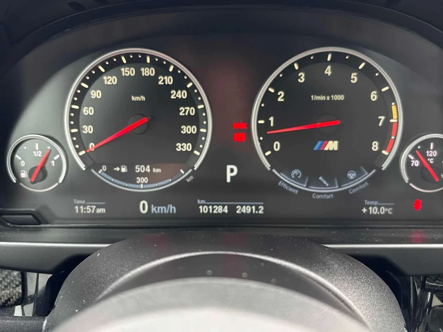 BMW X6 * AWD * ОБДУХВАНЕ * 360 * ПАНОРАМА * ПОДГРЕВ * - автомобили, коли, обяви за нови и употребявани 7